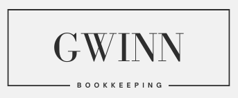 Gwinn Bookkeeping